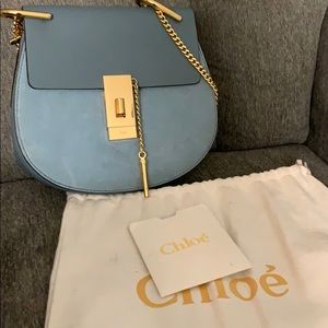 Chloe’